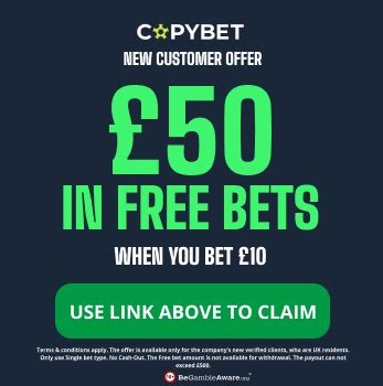 betagamers|Free Football Betting Tips and Predictions .